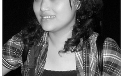 2b哥哥综合影院